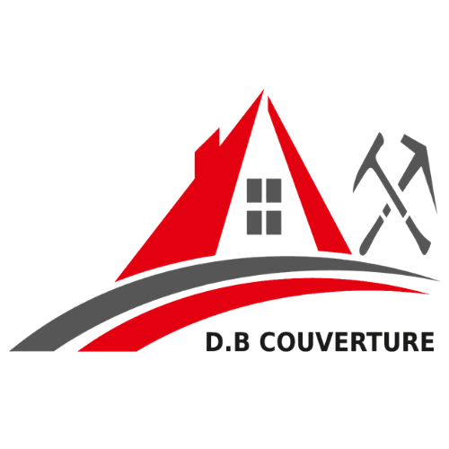 DB Couverture